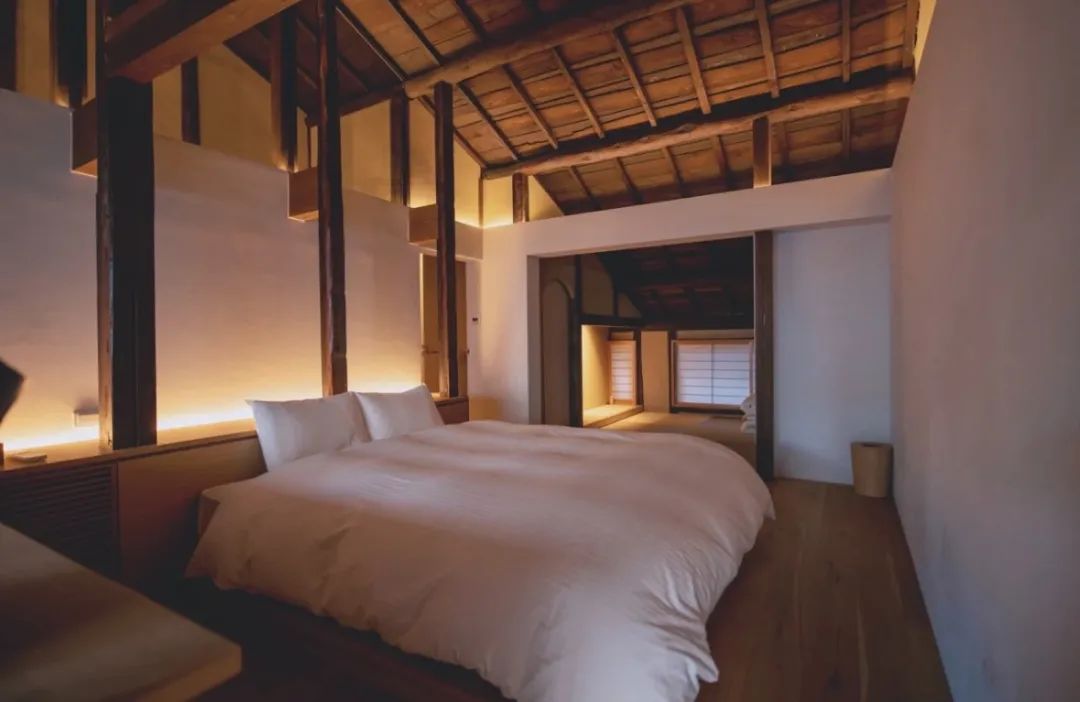 日本新宿东京哥斯拉主题酒店,日本旅游选酒店小技巧