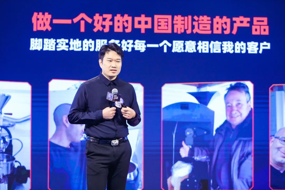 「智慧担当」选手登场,这些数字化外贸出海故事不容错过!