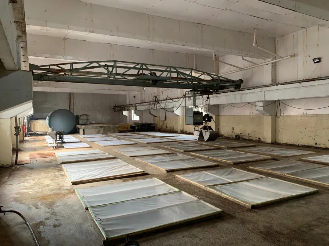 包头市呱呱叫,呱呱叫麻辣牛蛙