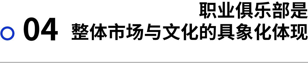 跑步俱乐部总结,知名的跑步俱乐部有哪些