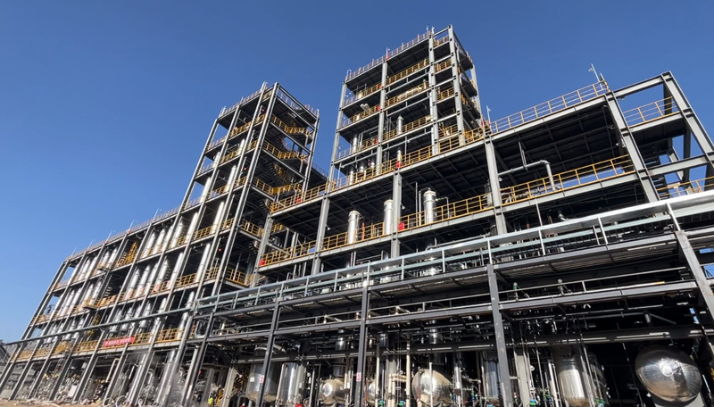 宁夏石嘴山第四批重点开工项目,石嘴山新开工的光伏项目有哪些