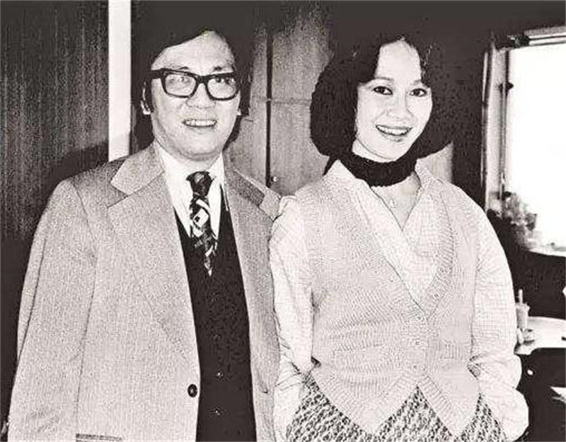 一曲封神下集,一曲封神渣男跪求复合免费完整版