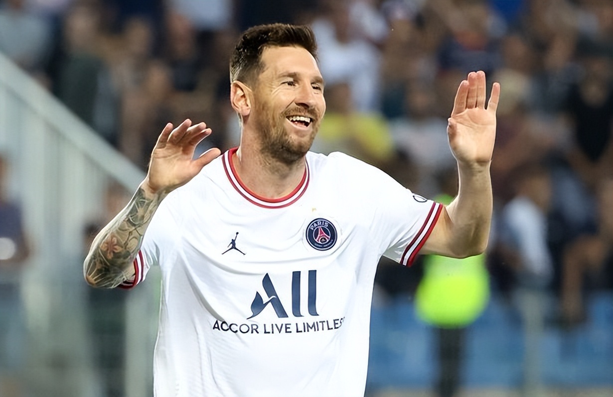 巴黎换帅最新消息,巴黎圣日耳曼新帅