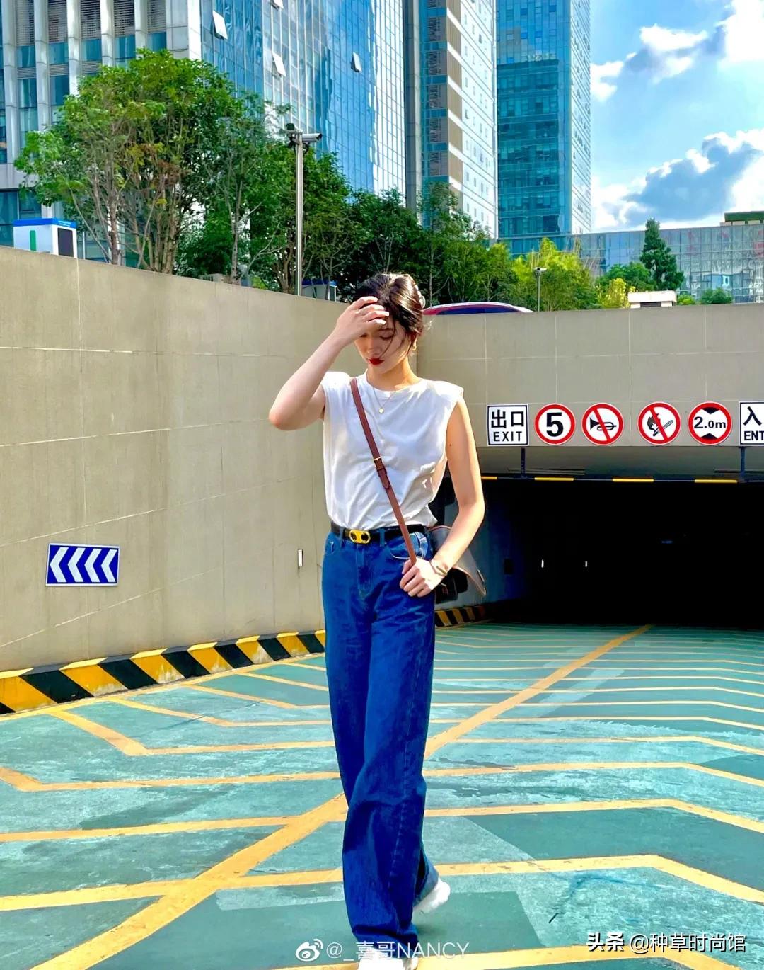 10年前买的名牌包,10年前的包值得买吗