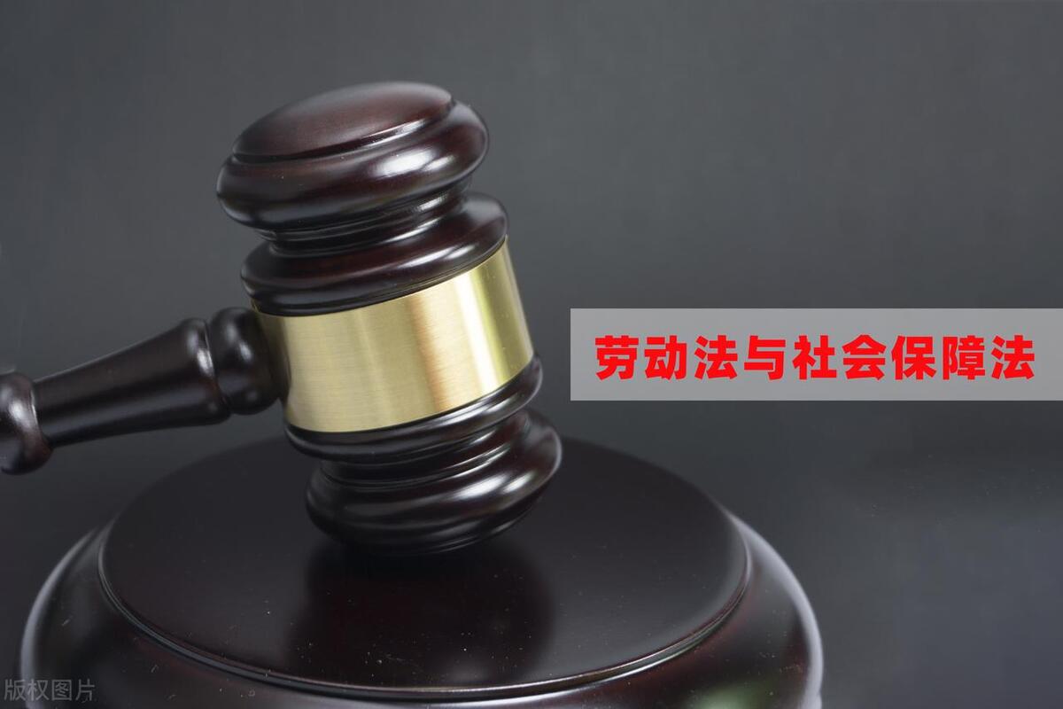 醉驾刑事拘留属于刑事处罚吗,刑事拘留算刑事处罚吗
