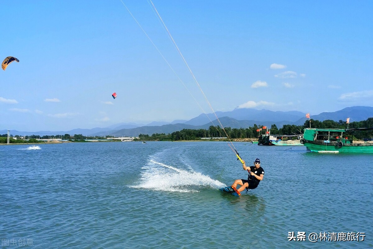 东北人为什么扎堆海南,海南三亚东北人为什么那么多