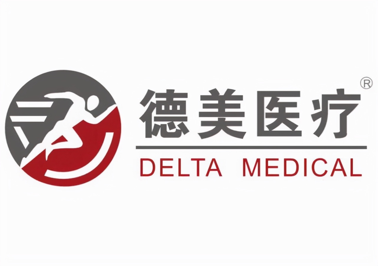 健身行业投融资分析,体育健康行业创业