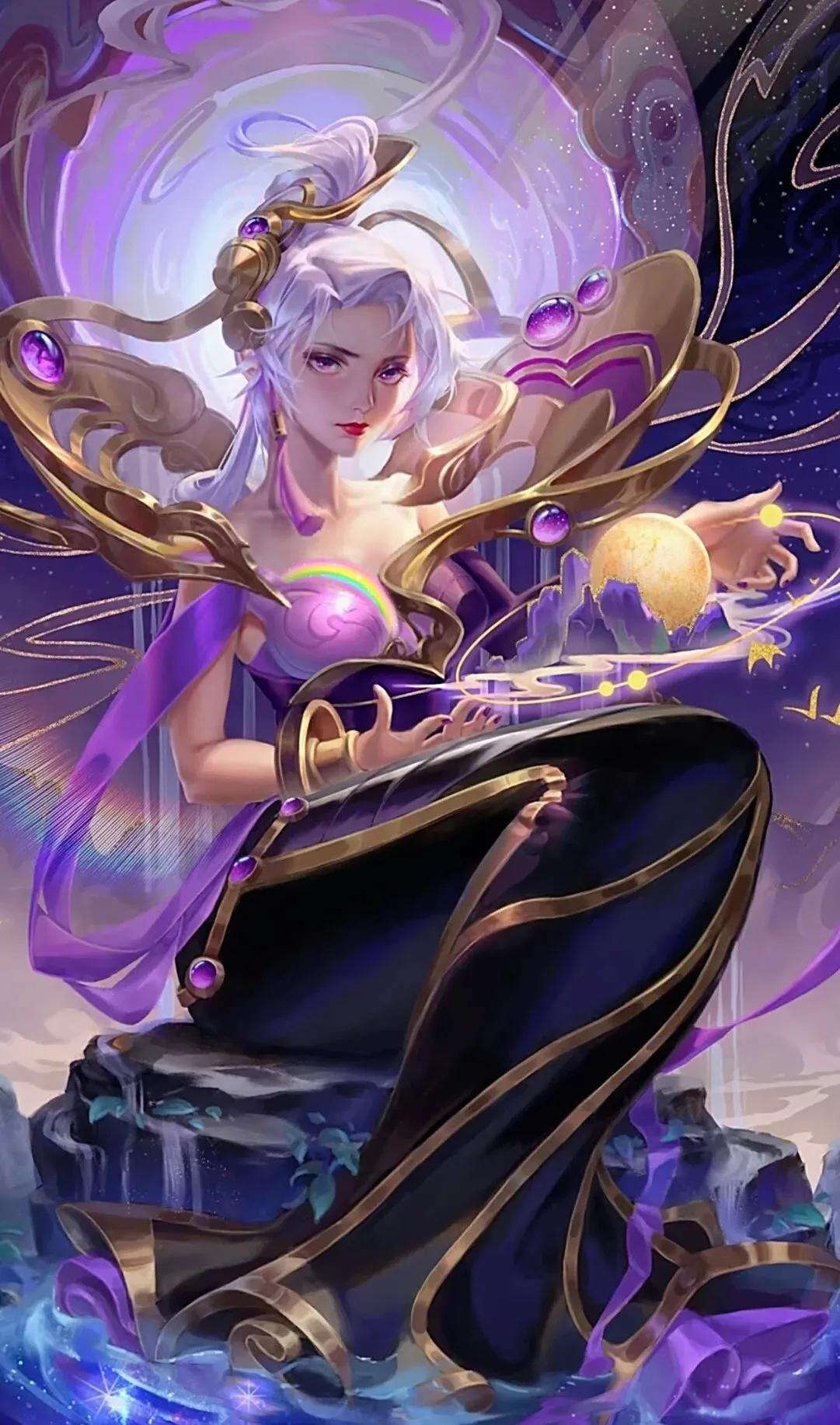 王者荣耀战绩图片,王者荣耀图片大全最新