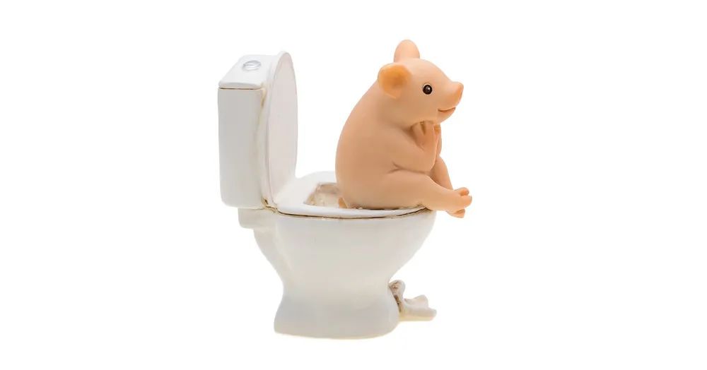 憋尿性晕厥是什么原因,憋尿晕厥是什么原因