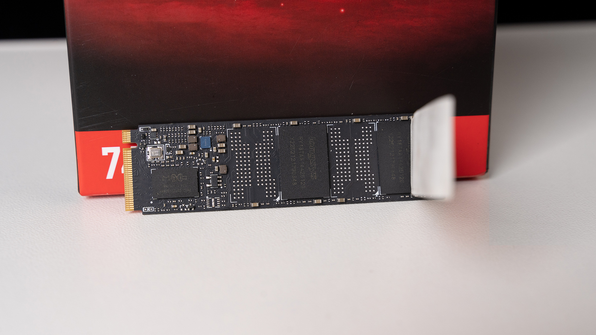 锐龙57500f是5代锐龙吗,锐龙57500f属于什么系列