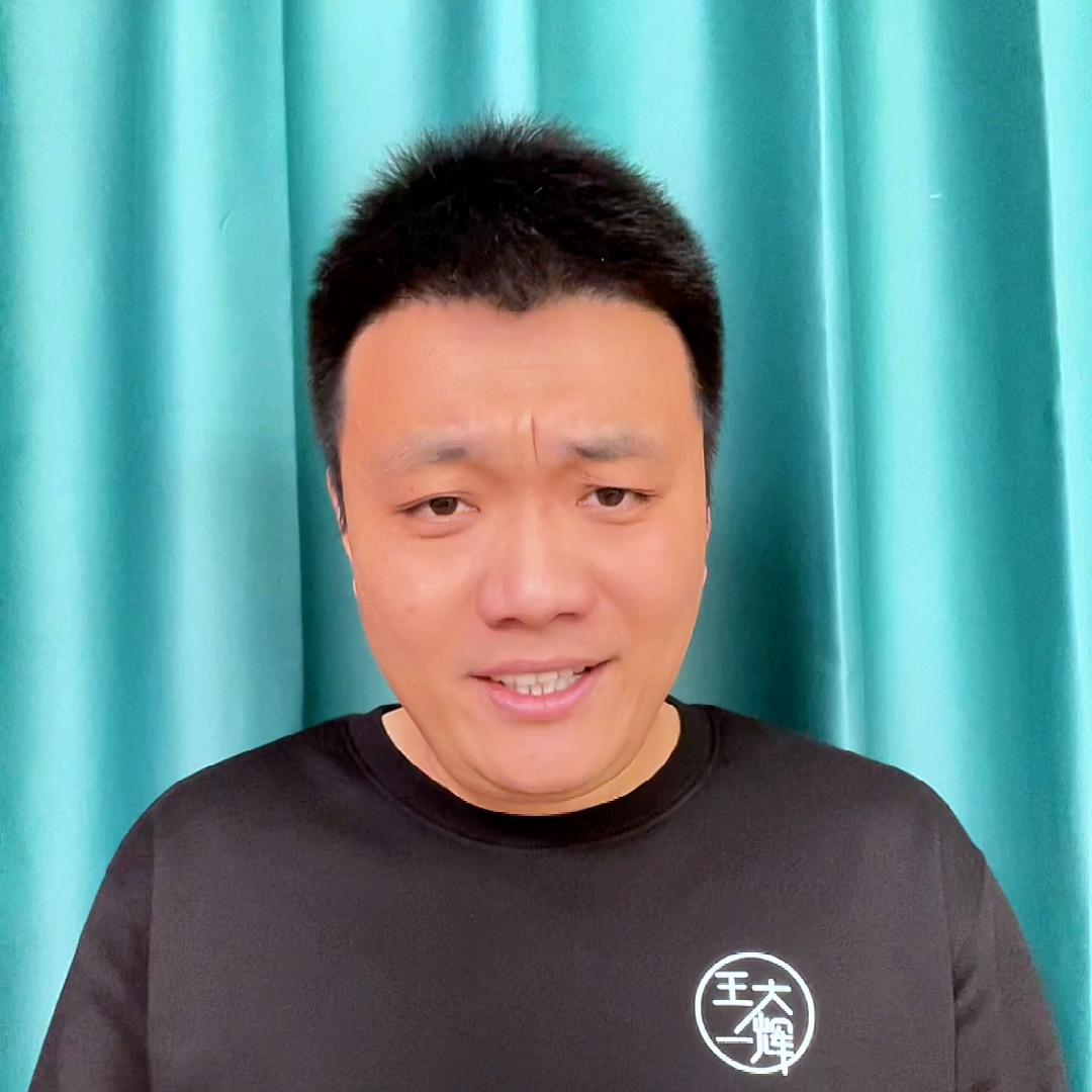 购买保健品应该关注哪,保健品应该买什么的