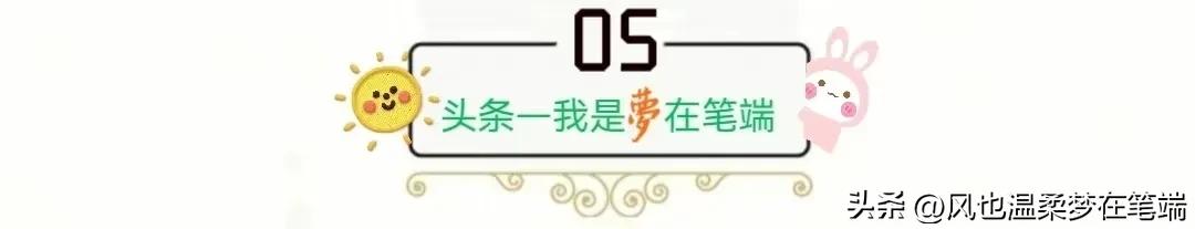 刘亦菲和大s谁演的好,刘亦菲和大s谁更漂亮