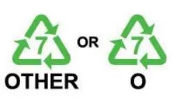 给孩子买水杯最好买什么样子的呢,儿童塑料水杯什么材质最好