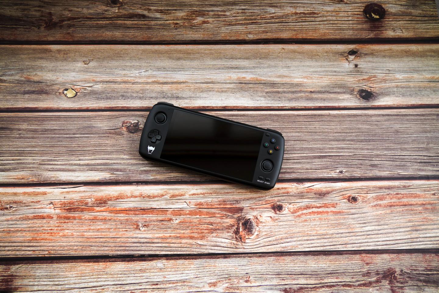 aynodin2掌机在哪能买到,2023款aya掌机