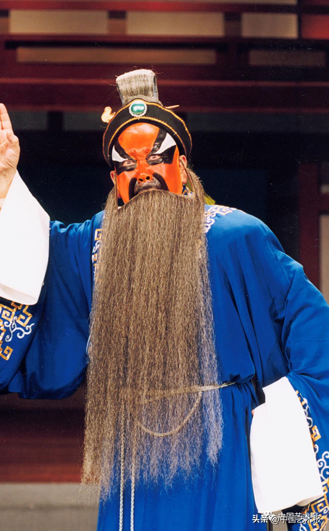 杩欎釜灞曡涓轰粈涔堜細闇囨捈浜哄績,杩欎釜灞曡鎵撶牬鑹烘湳鍜岀敓娲荤殑鐣岄檺