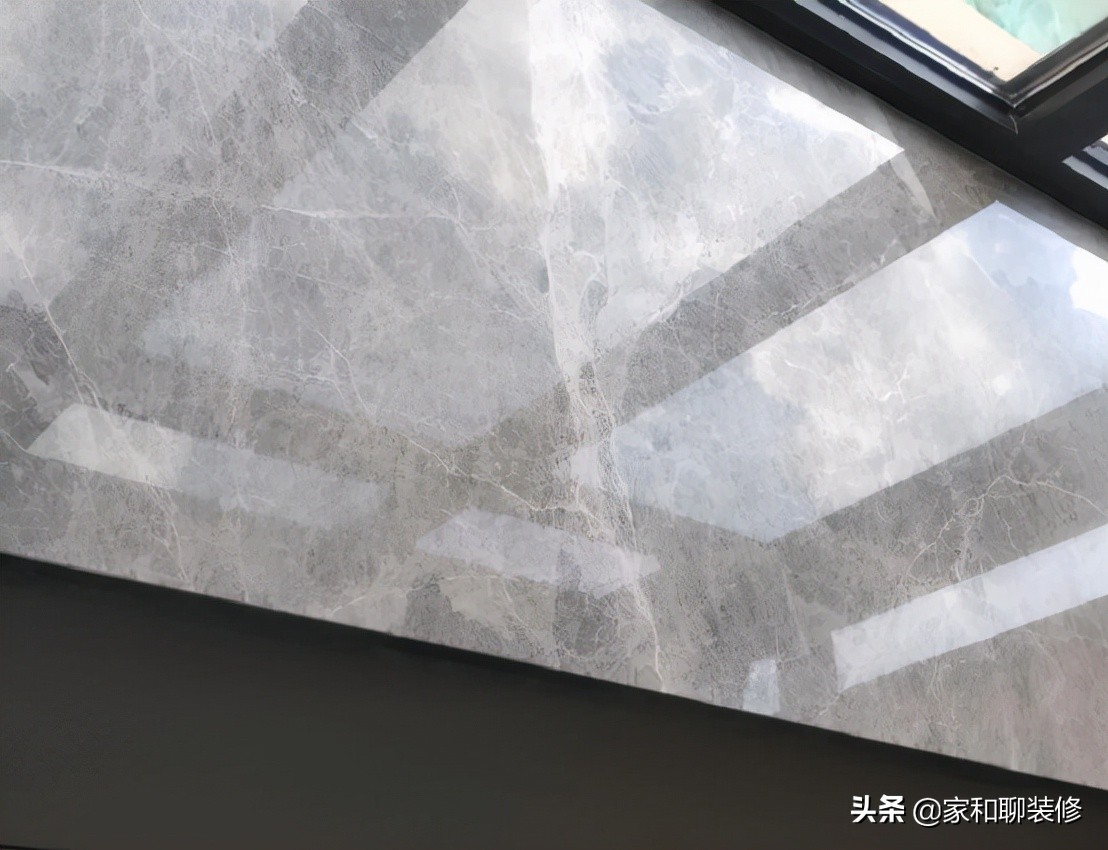 家装不可忽视的细节,家装易忽略的地方