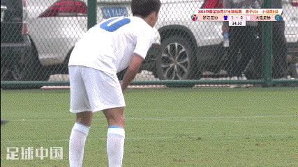 上海足协u14vs深圳足协,传控足球高洪波