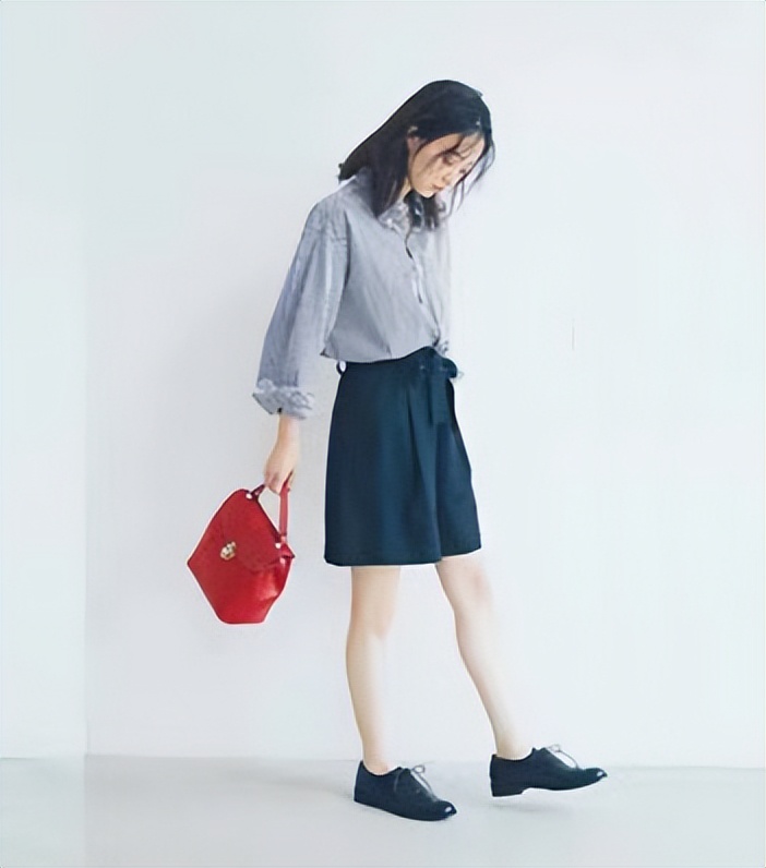 换季穿衣注意事项有哪些,换季穿搭有什么技巧