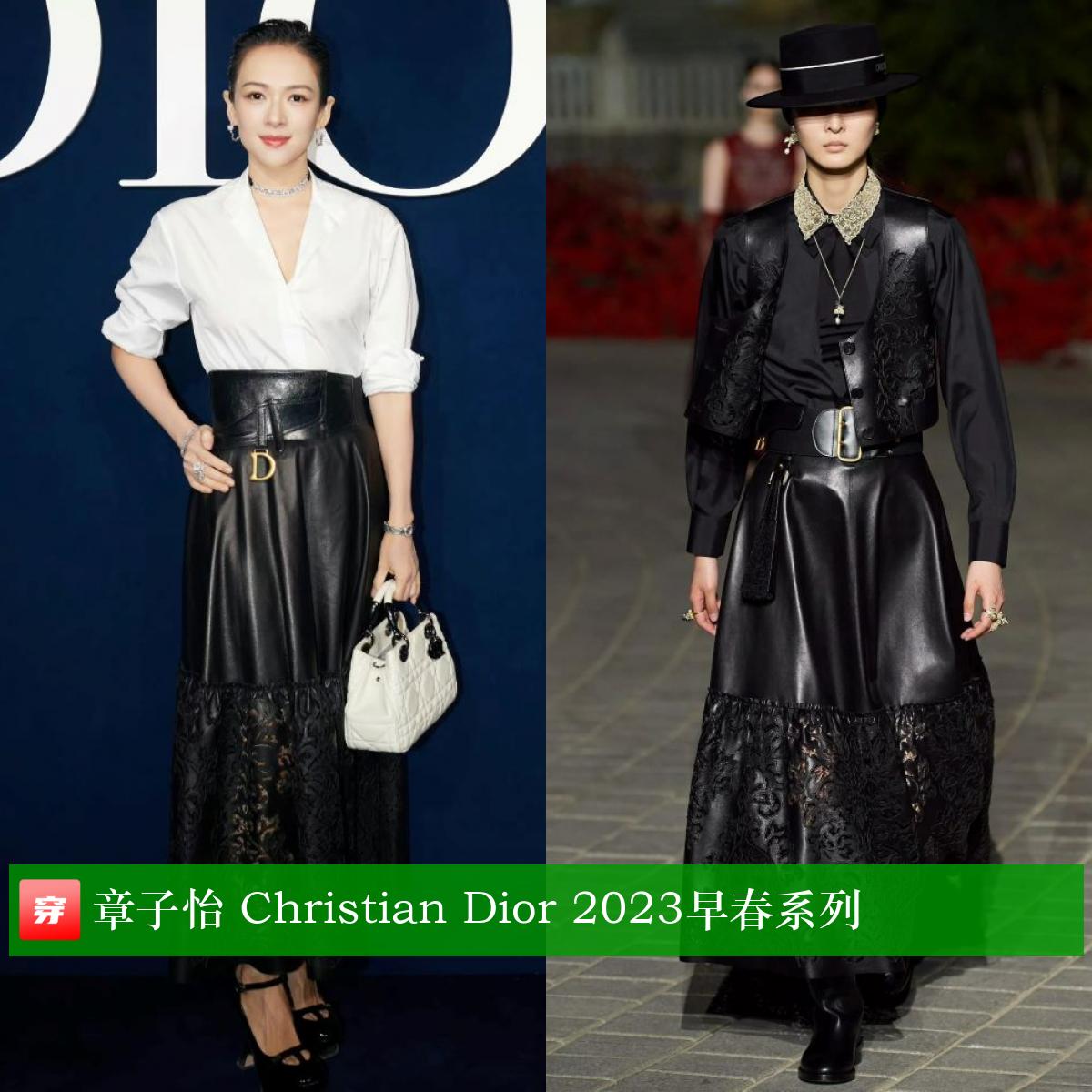 刘亦菲李现穿西装,刘亦菲李现蓝色情侣装照片