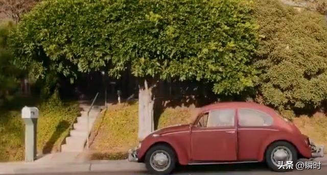 美国十大变态残忍的杀人案,美国连环变态杀手电影