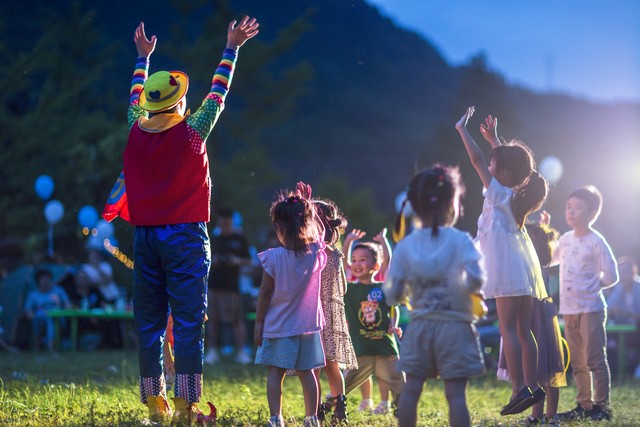 六一儿童节的来历是怎么来的呢,六一儿童节又叫国际儿童节吗