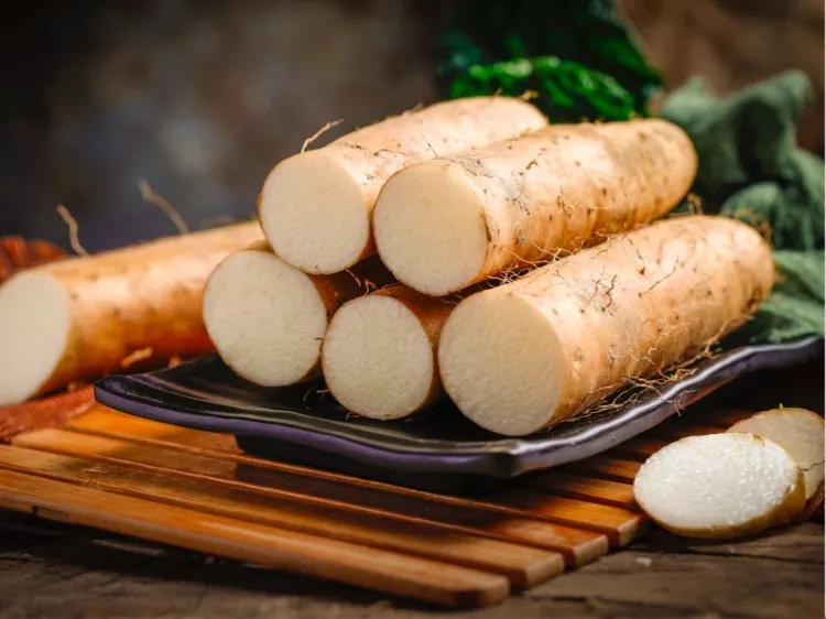 江苏淮安特产酒,江苏淮安特产方便携带