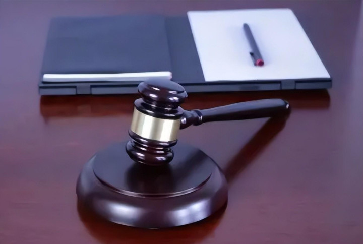 青岛学生入室抢劫杀人案解析,青岛三学生入室抢劫杀人案