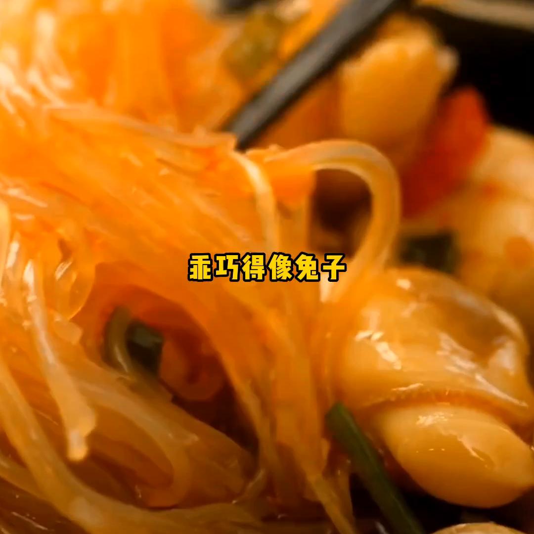 单纯朴实的风云小说,平淡风云抖音