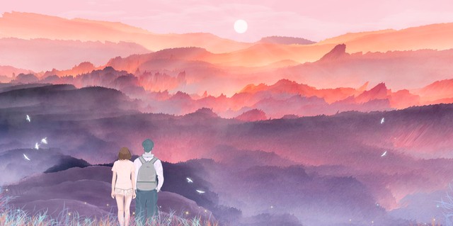 妻子出轨被外人发现后是什么表现,妻子出轨外人嘲笑怎么办