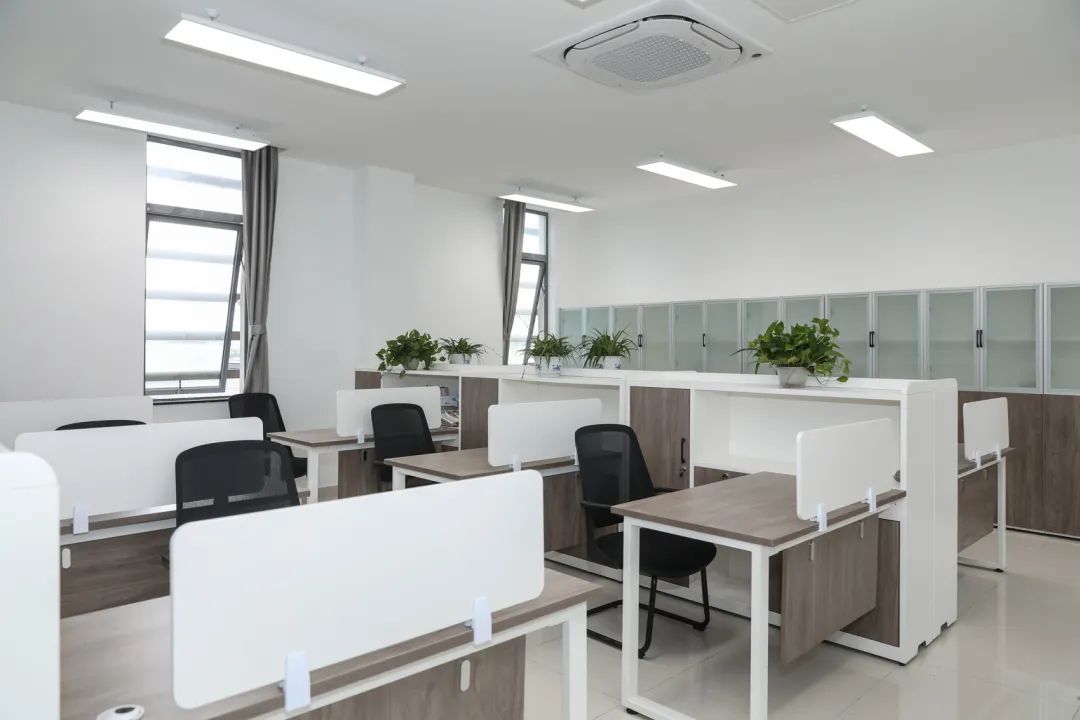 探校！常州市田家炳初级中学、常州市实验小学焕新归来