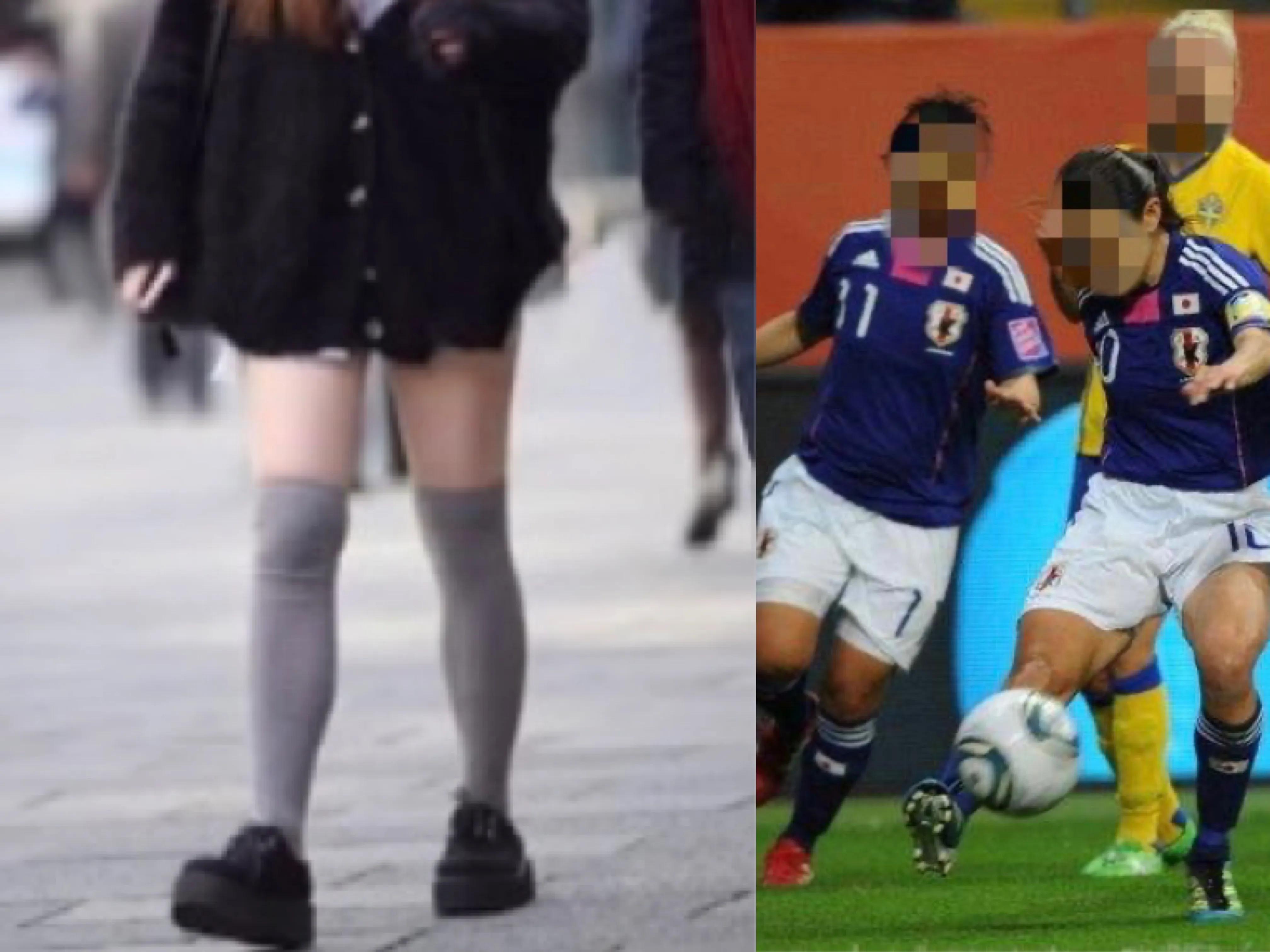 男生喜欢什么穿搭风格的女生,狮子座男生喜欢女生穿搭