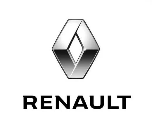 全球知名汽车品牌车标涵*解义**读