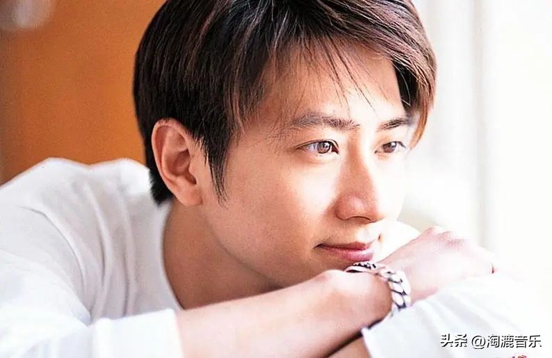 qq音乐百万收藏歌曲有多少,qq音乐收藏有千万吗