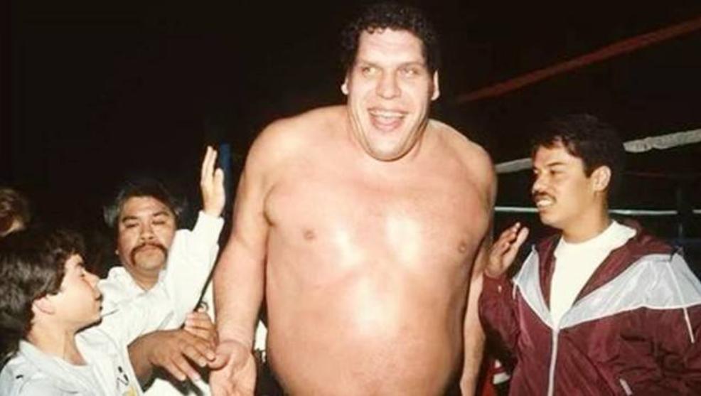 世界上酒量最高国家,世界酒量最高的人