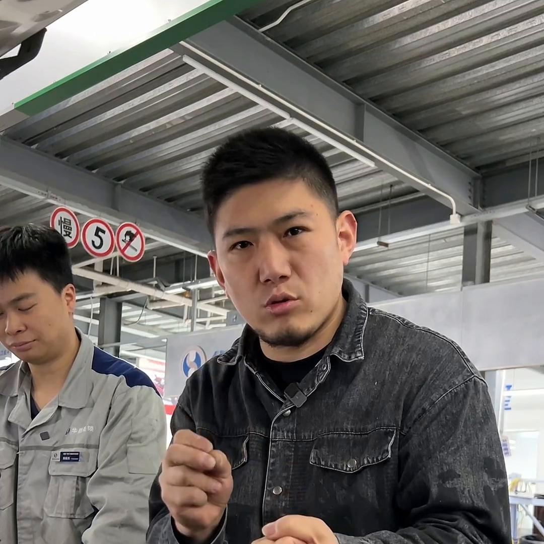 15款奥迪q31.4t主要通病是什么,奥迪有个通病是烧机油吗