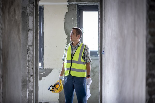 工程简单好做的项目,工程赚钱项目有哪些