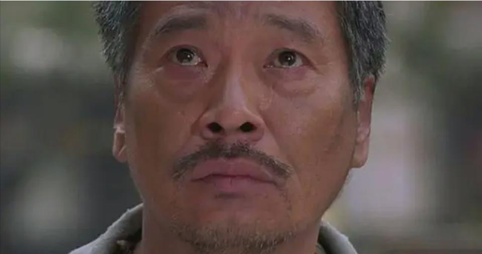 经典传奇黄金配角吴孟达,黄金配角吴孟达