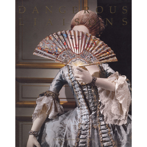 欧洲艺术歌曲演唱风格,法国声乐与艺术歌曲有何不同