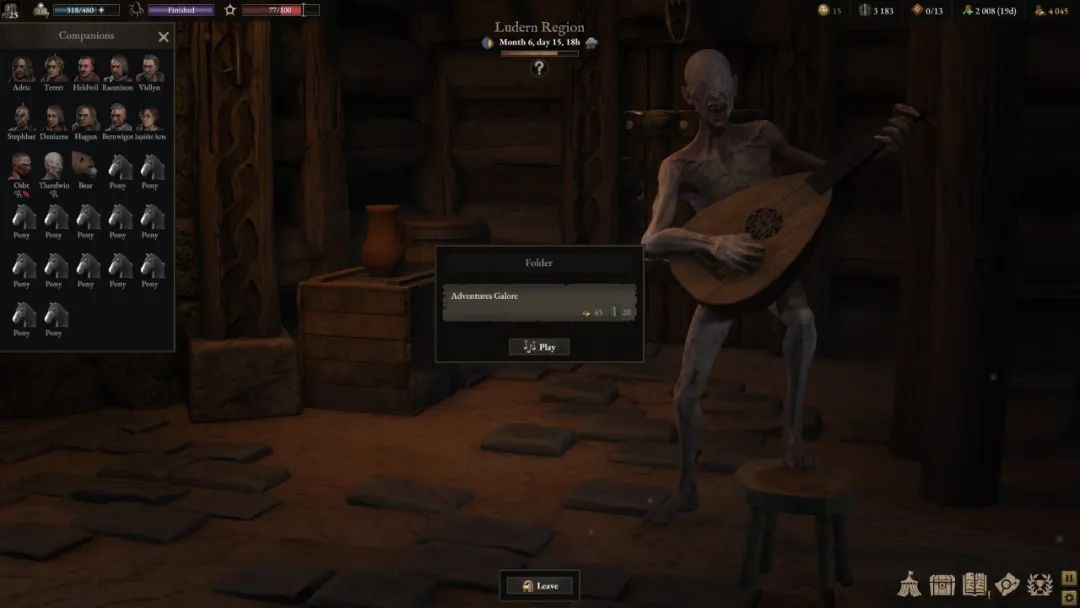 steam好游推荐宝可梦,steam最好玩的宝可梦游戏