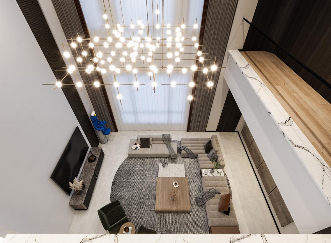 真正的内行人不会找装修公司,为什么越来越多人不选择装修公司