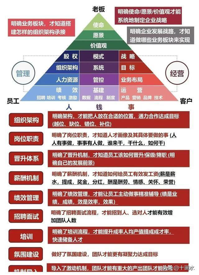 日军当着国军的面杀俘虏,日军侵华兽行
