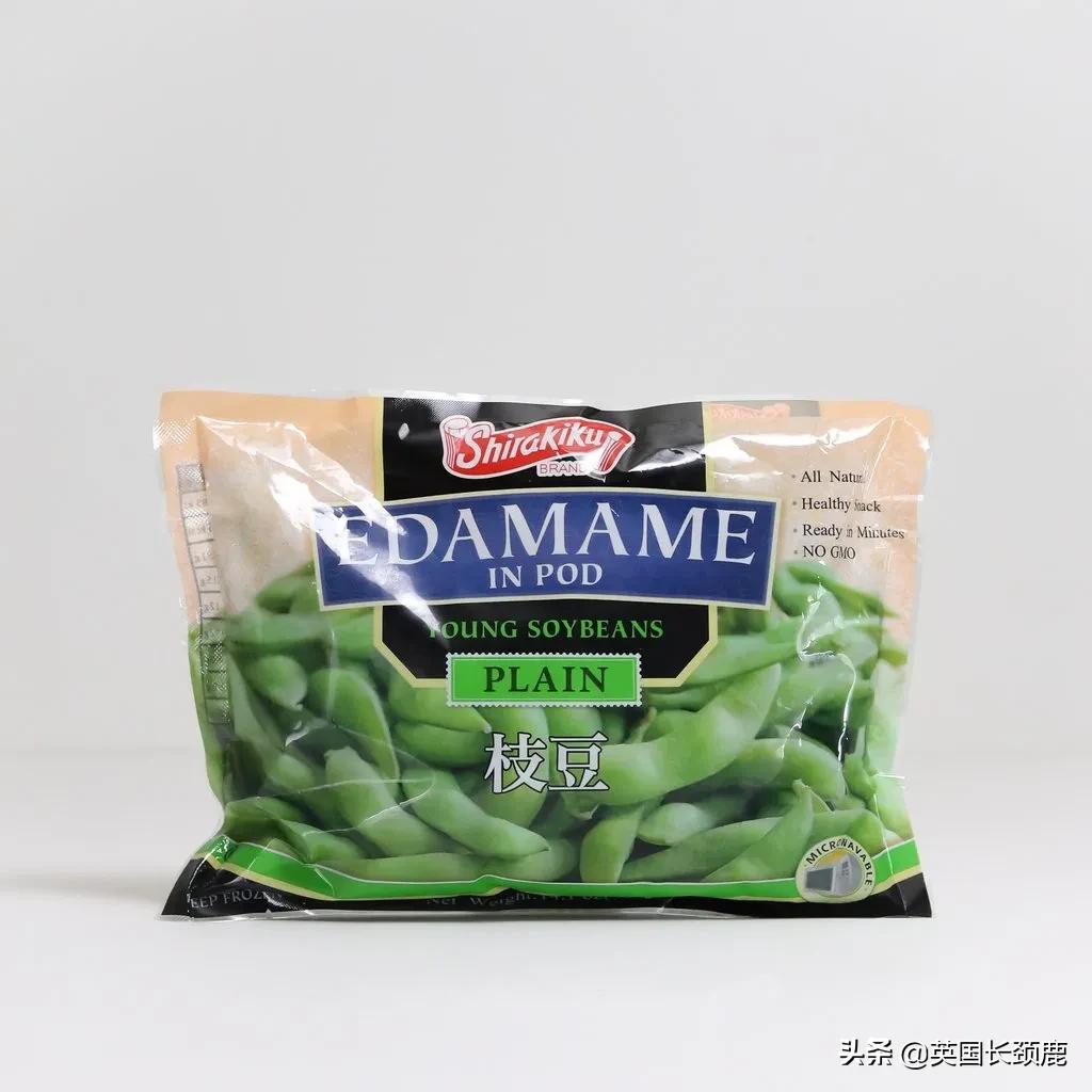 英国疫情期间美食,疫情期间英国人吃海鲜