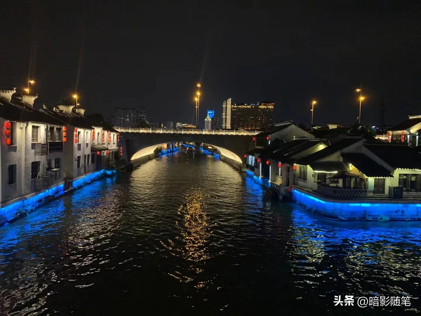 银行出的各种奇葩事到底该谁管,银行奇葩事