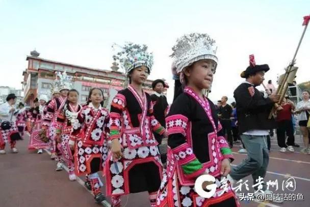 村超带给中国足球的启示,村超和村ba哪个火