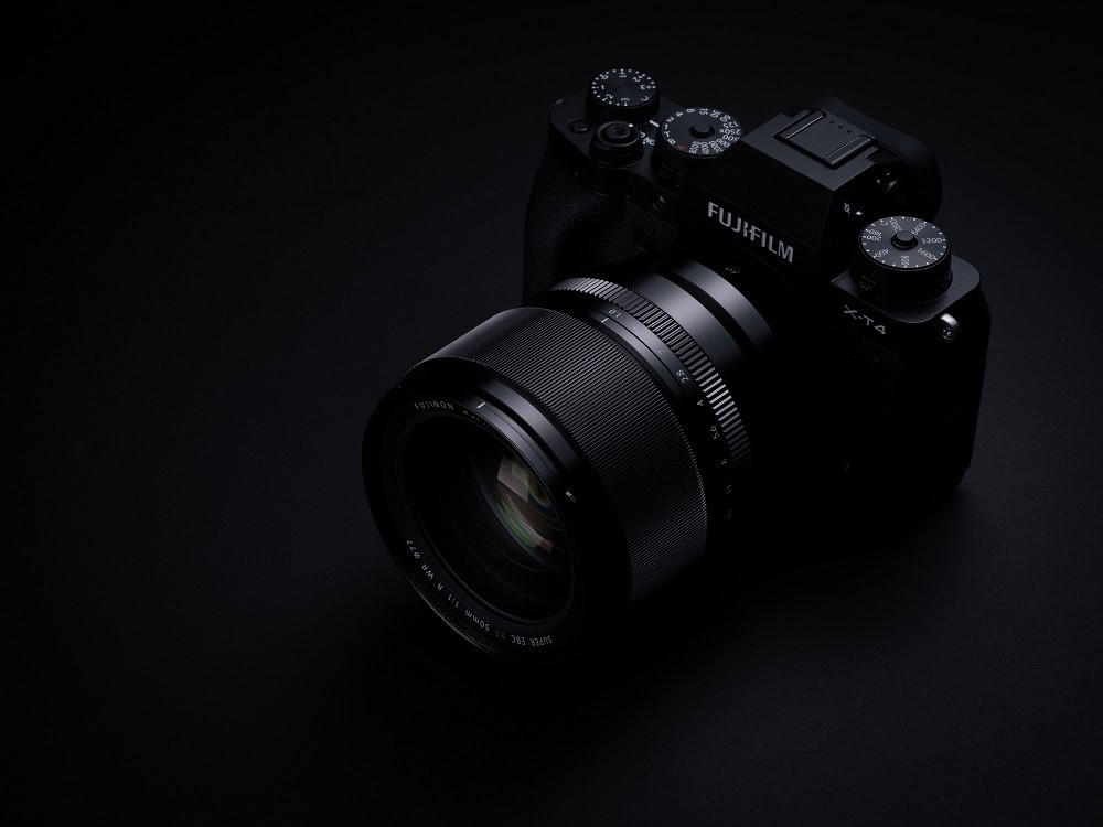 富士相机推荐性价比最高人像风景,富士比较实用的镜头有哪些