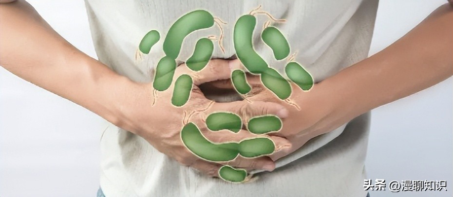 沙门氏杆菌遇高温能消灭吗,沙门氏菌对营养要求高吗