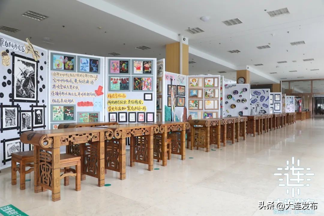 专注国学文化激发孩子学习兴趣,孩子的国学课