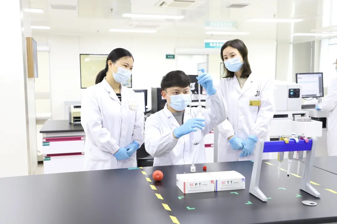 湖北天门一医,天门市一医新闻