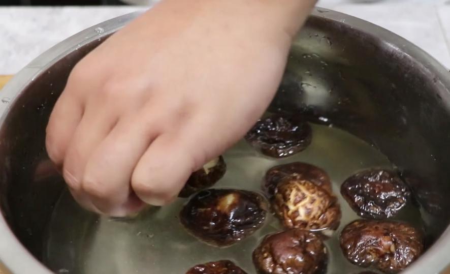 正月初九玉皇大帝诞几点,正月初九玉皇大帝生日时辰