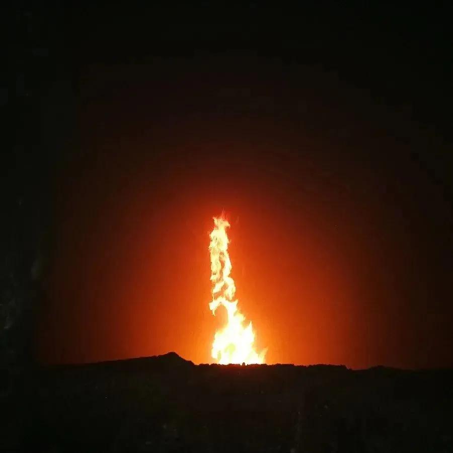 唐山建龙钢铁集团有限公司,唐山建龙特殊钢有限公司